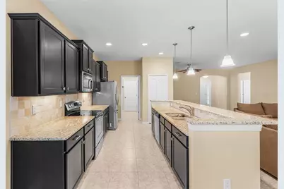 8531 Karpeal Drive, Sarasota, FL 34238 - Photo 24