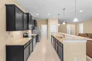 8531 Karpeal Dr, Sarasota, FL 34238 - Photo 24