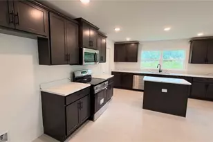 5929 Hornbuckle Blvd, North Port, FL 34291 - Photo 2