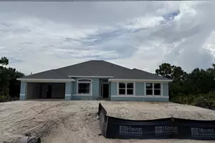 5929 Hornbuckle Blvd, North Port, FL 34291 - Photo 1