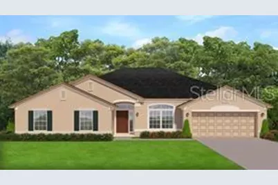 5929 Hornbuckle Boulevard, North Port, FL 34291 - Photo 2