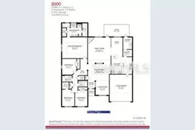 5929 Hornbuckle Boulevard, North Port, FL 34291 - Photo 2