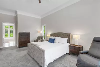 5016 Cherry Laurel Way, Sarasota, FL 34241 - Photo 34