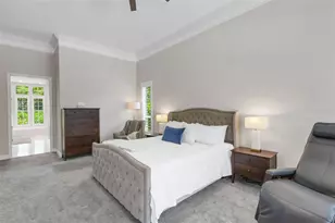 5016 Cherry Laurel Way, Sarasota, FL 34241 - Photo 34