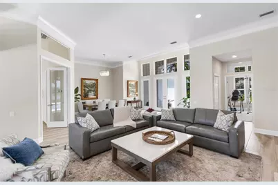 5016 Cherry Laurel Way, Sarasota, FL 34241 - Photo 14