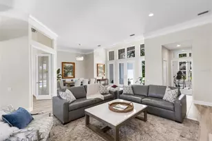 5016 Cherry Laurel Way, Sarasota, FL 34241 - Photo 14