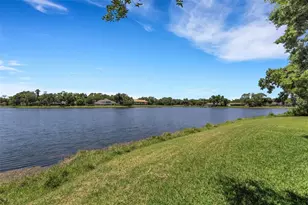 5016 Cherry Laurel Way, Sarasota, FL 34241 - Photo 78
