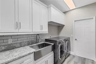 5016 Cherry Laurel Way, Sarasota, FL 34241 - Photo 62