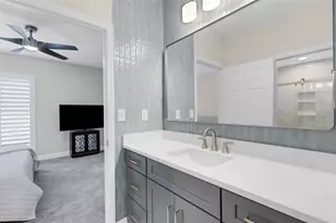 5016 Cherry Laurel Way, Sarasota, FL 34241 - Photo 46