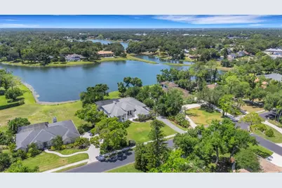 5016 Cherry Laurel Way, Sarasota, FL 34241 - Photo 86