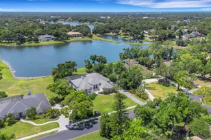 5016 Cherry Laurel Way, Sarasota, FL 34241 - Photo 86