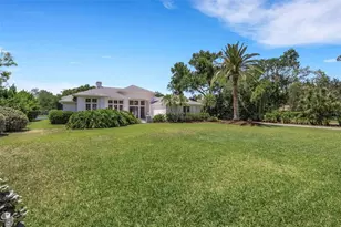 5016 Cherry Laurel Way, Sarasota, FL 34241 - Photo 82