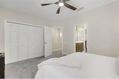 5016 Cherry Laurel Way, Sarasota, FL 34241 - Photo 50