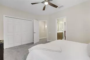 5016 Cherry Laurel Way, Sarasota, FL 34241 - Photo 50