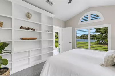 5016 Cherry Laurel Way, Sarasota, FL 34241 - Photo 56