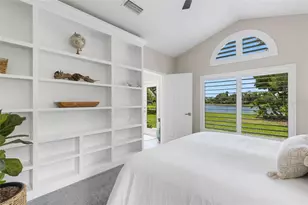 5016 Cherry Laurel Way, Sarasota, FL 34241 - Photo 56