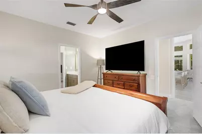 5016 Cherry Laurel Way, Sarasota, FL 34241 - Photo 54