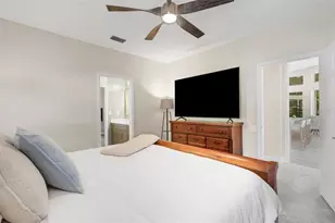 5016 Cherry Laurel Way, Sarasota, FL 34241 - Photo 54