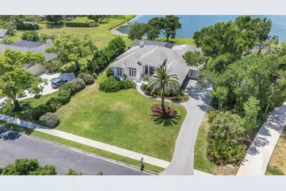 5016 Cherry Laurel Way, Sarasota, FL 34241 - Photo 88