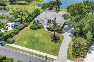 5016 Cherry Laurel Way, Sarasota, FL 34241 - Photo 88