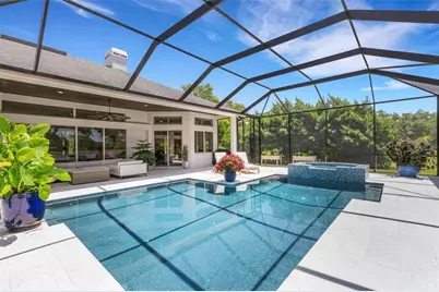 5016 Cherry Laurel Way, Sarasota, FL 34241 - Photo 72