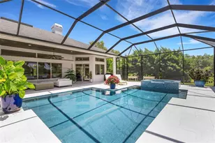 5016 Cherry Laurel Way, Sarasota, FL 34241 - Photo 72
