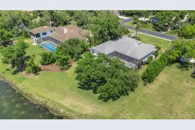 5016 Cherry Laurel Way, Sarasota, FL 34241 - Photo 98