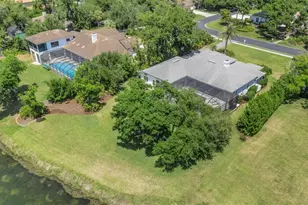5016 Cherry Laurel Way, Sarasota, FL 34241 - Photo 98