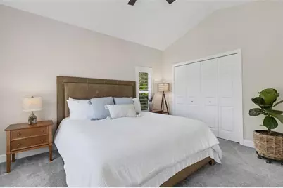 5016 Cherry Laurel Way, Sarasota, FL 34241 - Photo 52