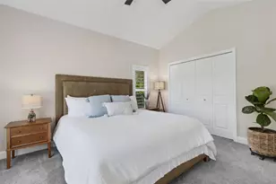 5016 Cherry Laurel Way, Sarasota, FL 34241 - Photo 52
