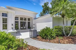 5016 Cherry Laurel Way, Sarasota, FL 34241 - Photo 4