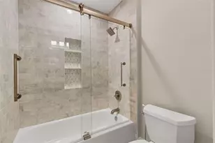 5016 Cherry Laurel Way, Sarasota, FL 34241 - Photo 44