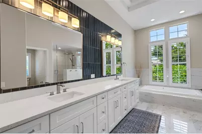 5016 Cherry Laurel Way, Sarasota, FL 34241 - Photo 36