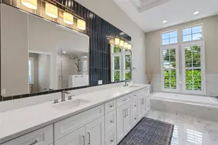 5016 Cherry Laurel Way, Sarasota, FL 34241 - Photo 36