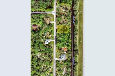 292 Barger Drive, Port Charlotte, FL 33954 - Photo 1