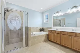 13195 Amerigo Ln, Venice, FL 34293 - Photo 16