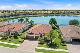 13195 Amerigo Ln, Venice, FL 34293 - Photo 52