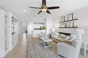 13195 Amerigo Ln, Venice, FL 34293 - Photo 12