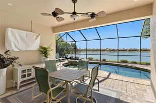13195 Amerigo Ln, Venice, FL 34293 - Photo 24