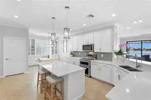 13195 Amerigo Ln, Venice, FL 34293 - Photo 8
