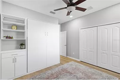 13195 Amerigo Lane, Venice, FL 34293 - Photo 18