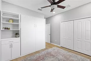 13195 Amerigo Ln, Venice, FL 34293 - Photo 18