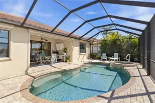 13195 Amerigo Ln, Venice, FL 34293 - Photo 26