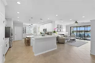 13195 Amerigo Ln, Venice, FL 34293 - Photo 6
