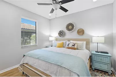 13195 Amerigo Lane, Venice, FL 34293 - Photo 20