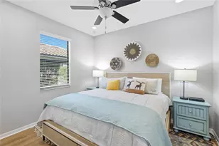 13195 Amerigo Ln, Venice, FL 34293 - Photo 20