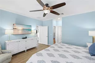 13195 Amerigo Ln, Venice, FL 34293 - Photo 14