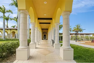 13195 Amerigo Lane, Venice, FL 34293 - Photo 32