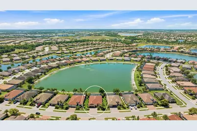 13195 Amerigo Lane, Venice, FL 34293 - Photo 2