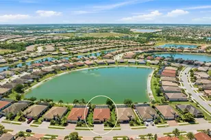 13195 Amerigo Ln, Venice, FL 34293 - Photo 2